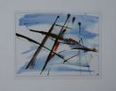 Masts